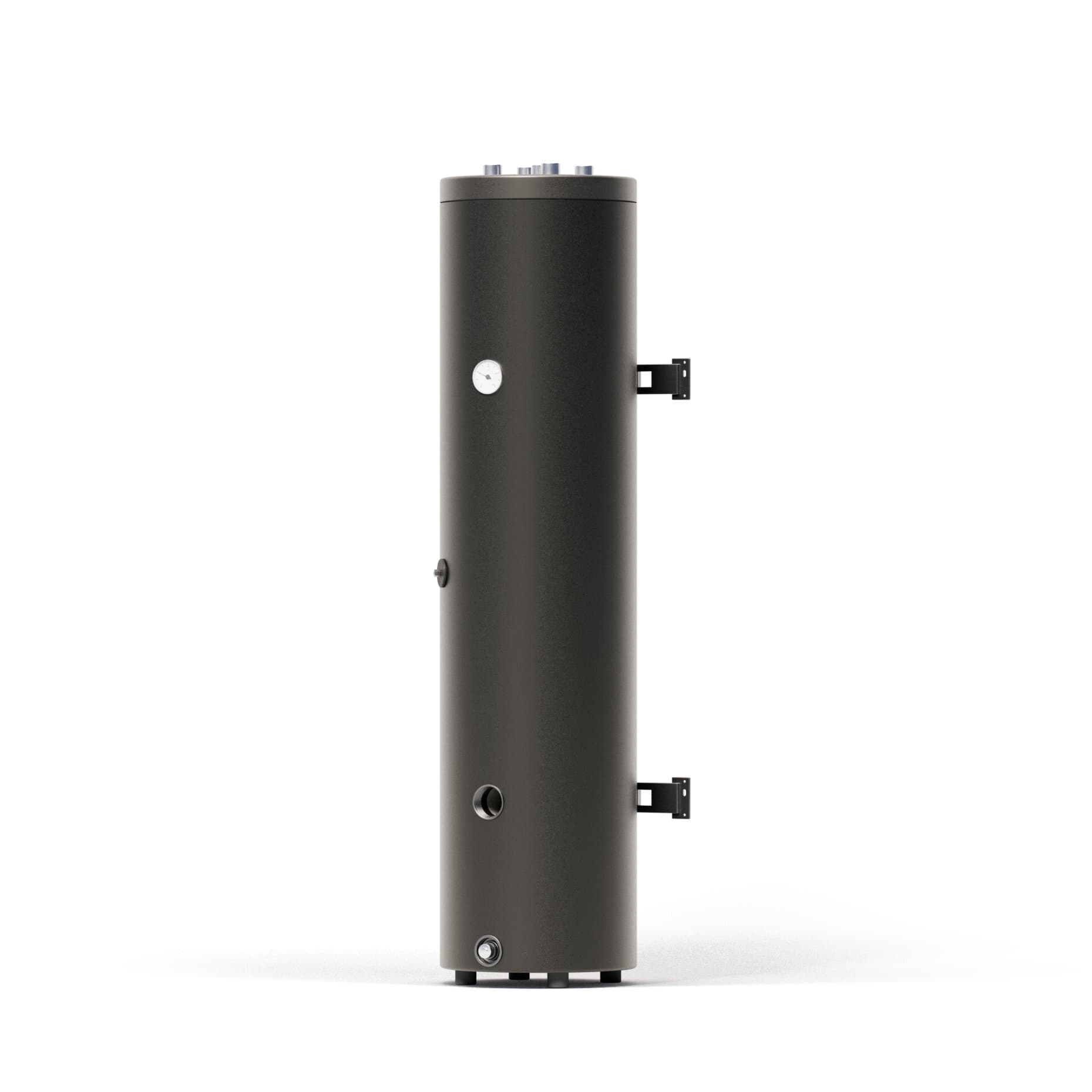 Aira Buffer Tank (100L)