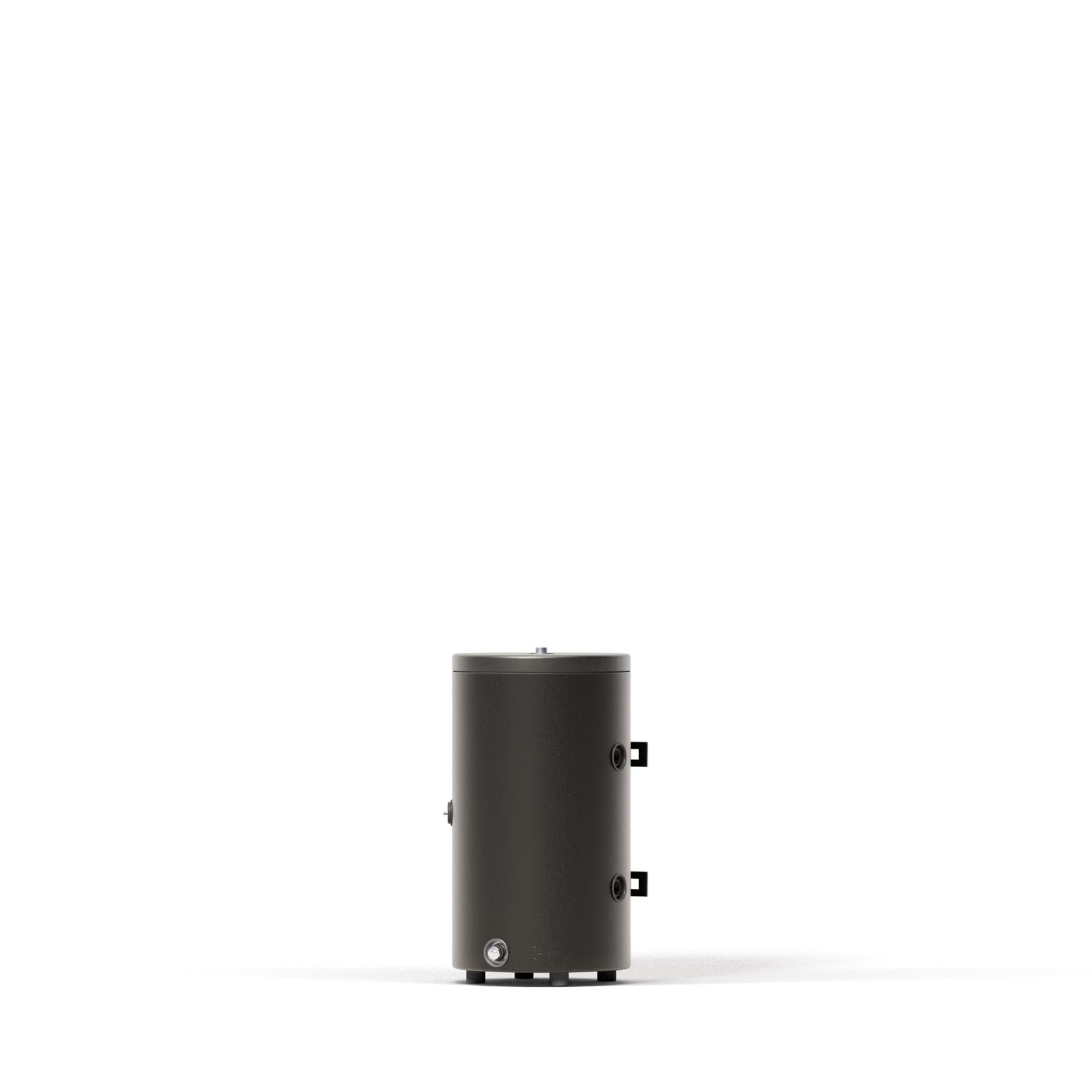 Aira Buffer Tank (40L)