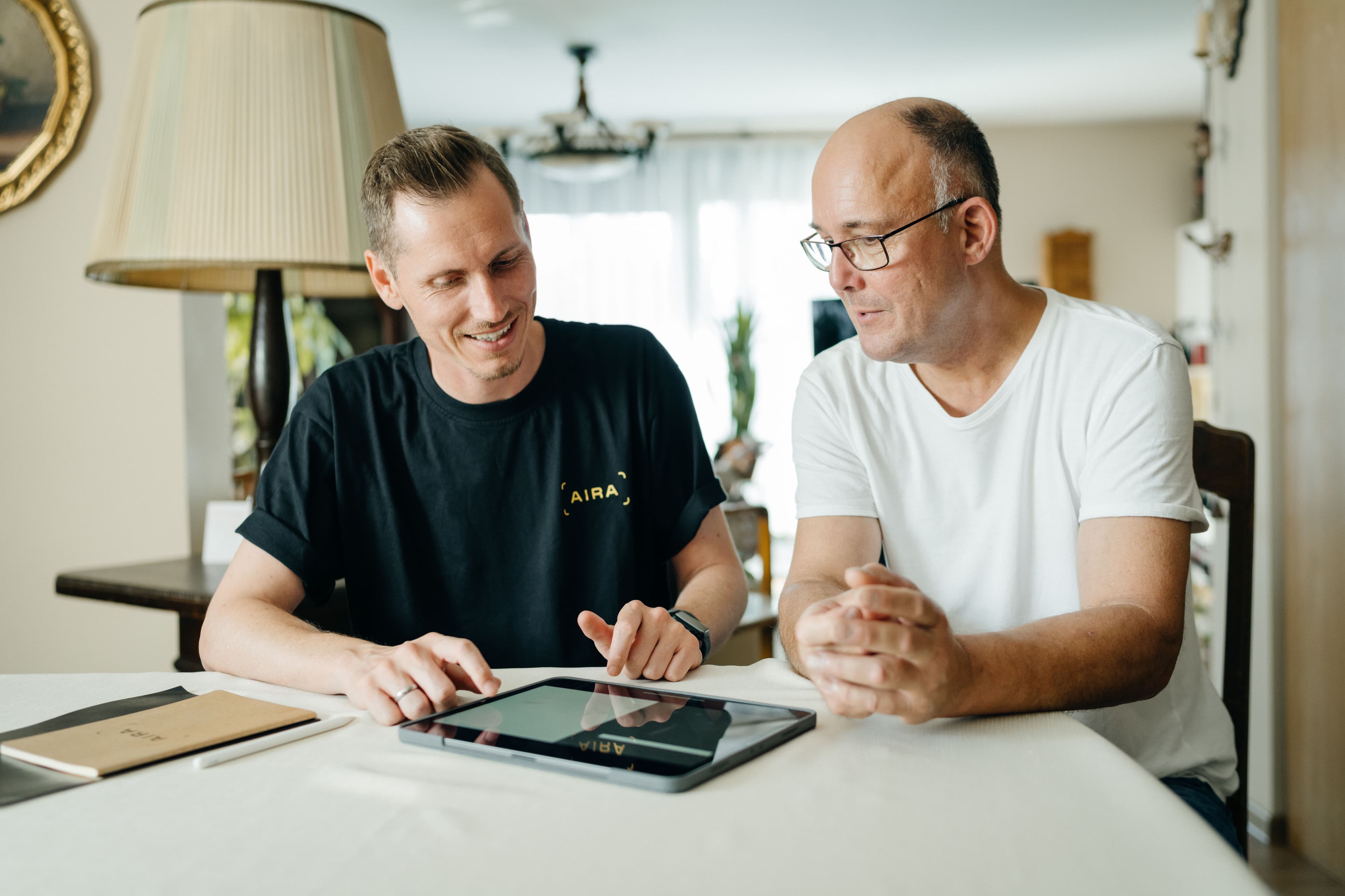 Clean Energy Engineers's testimonial