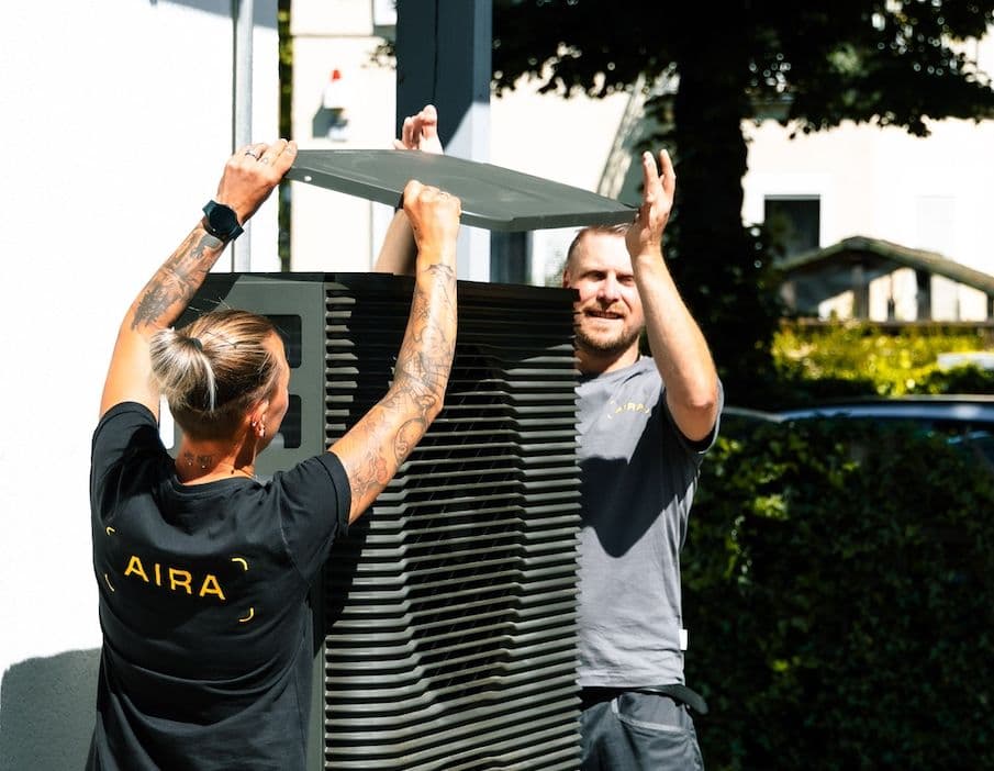 Aira_Berlin_Install_May24_LowRes-2217_EDIT.jpg