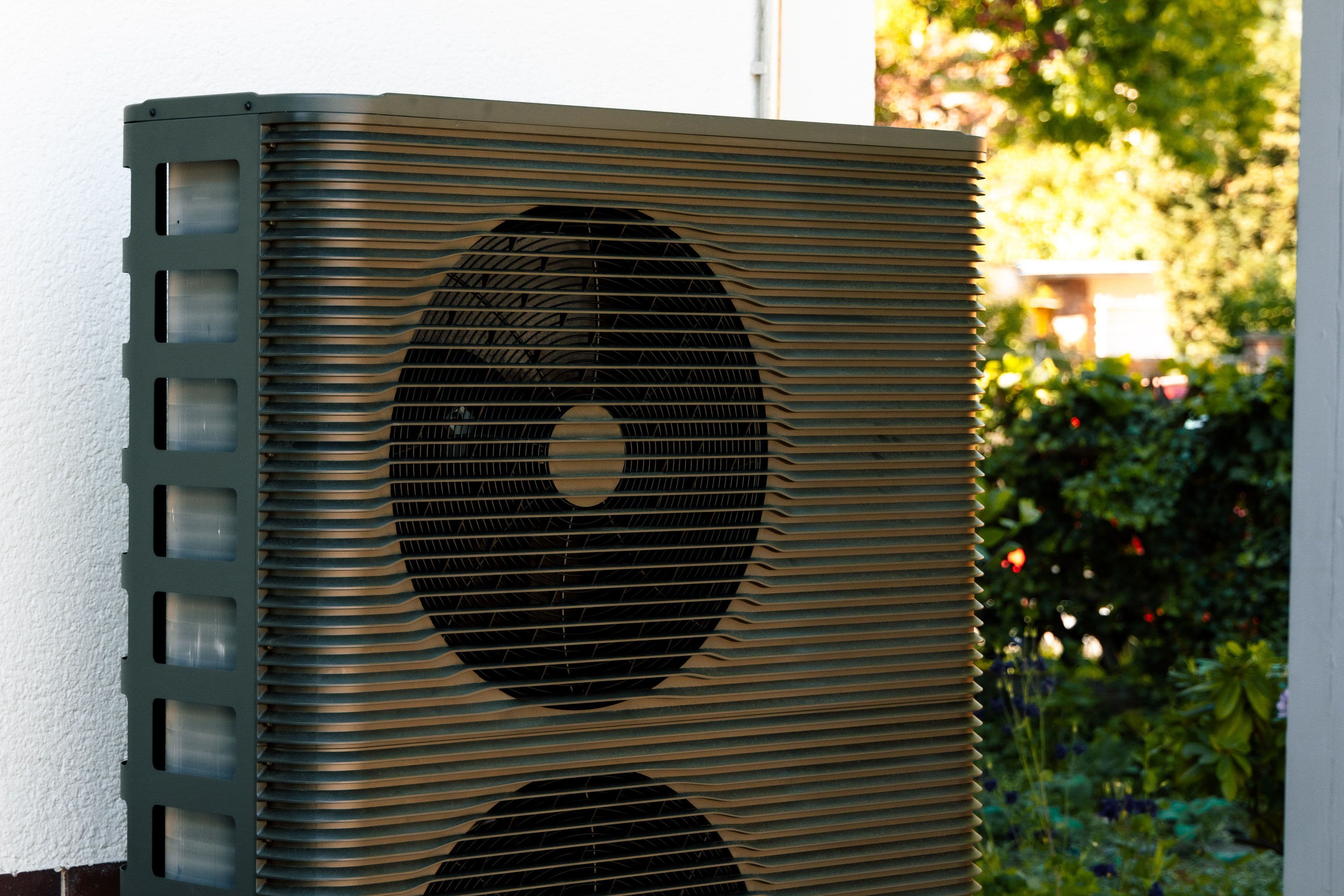 Aira_Berlin_Install_May24_WebRes-3512.jpg