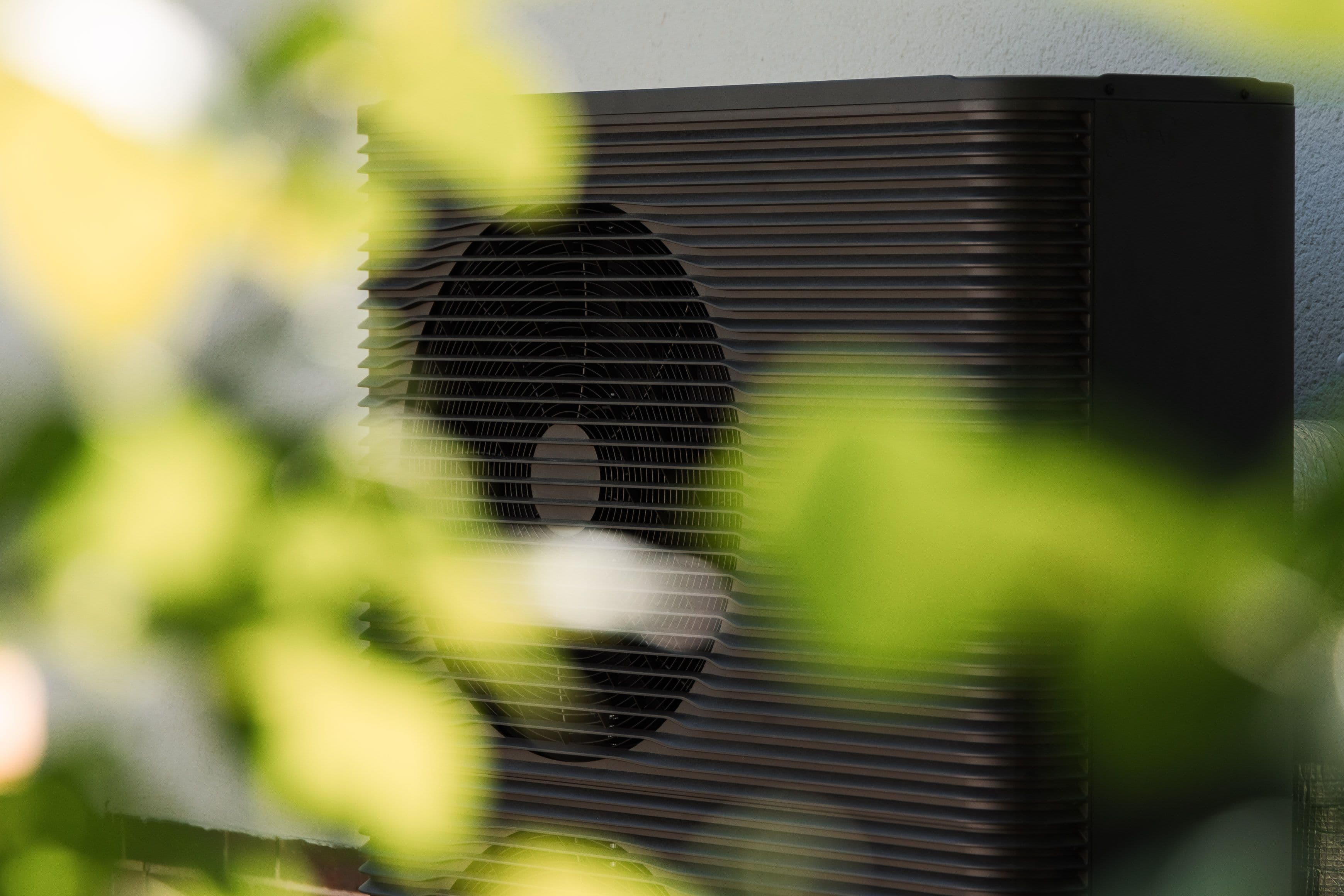 Aira_Berlin_Install_May24_WebRes-4011.jpg
