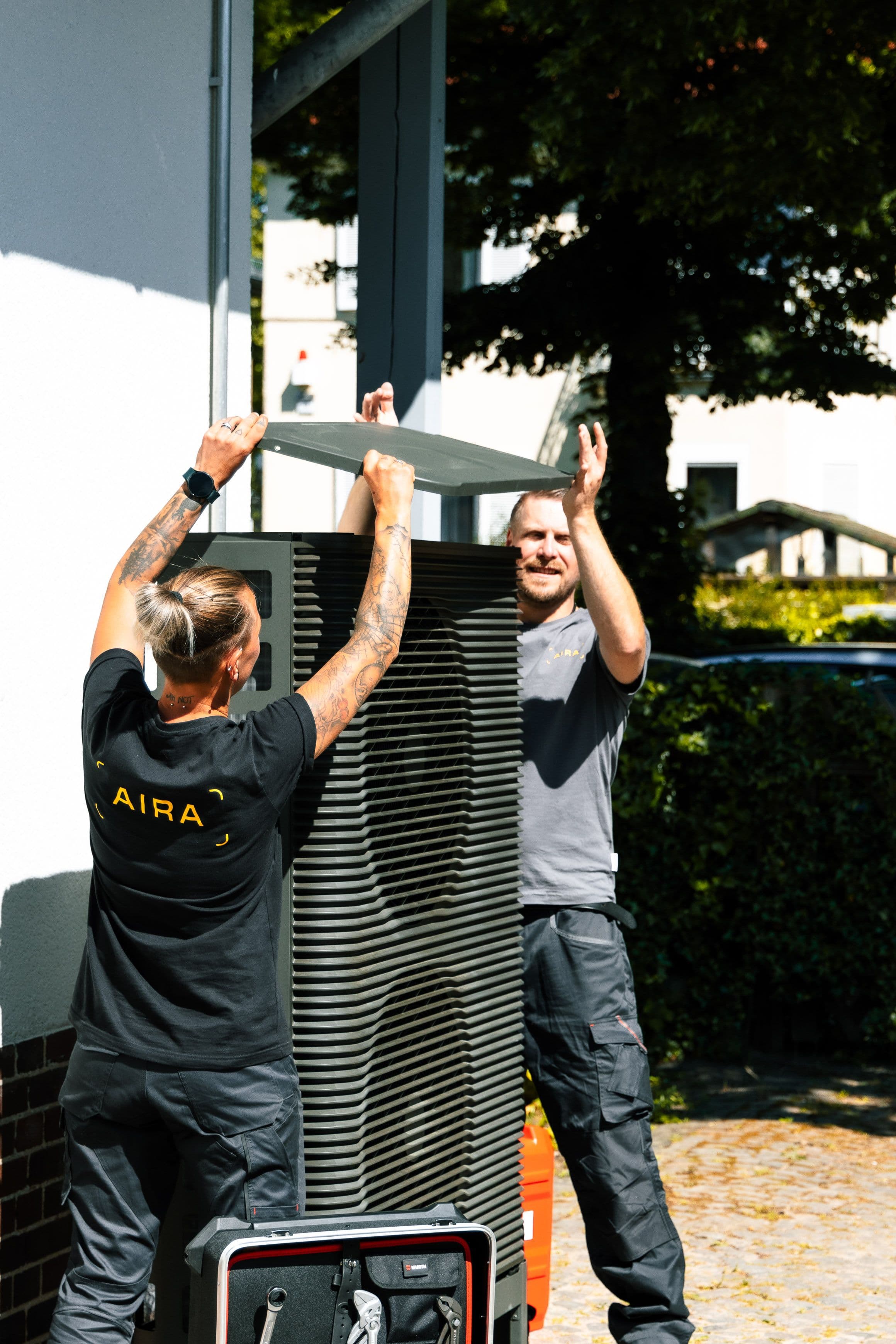 Aira_Berlin_Install_May24_WebRes-5161.jpg