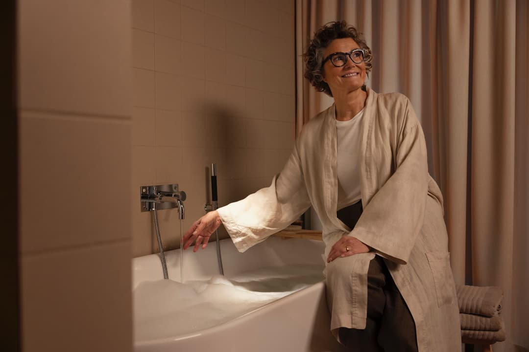 clean-energy-tech-for-every-home-aira