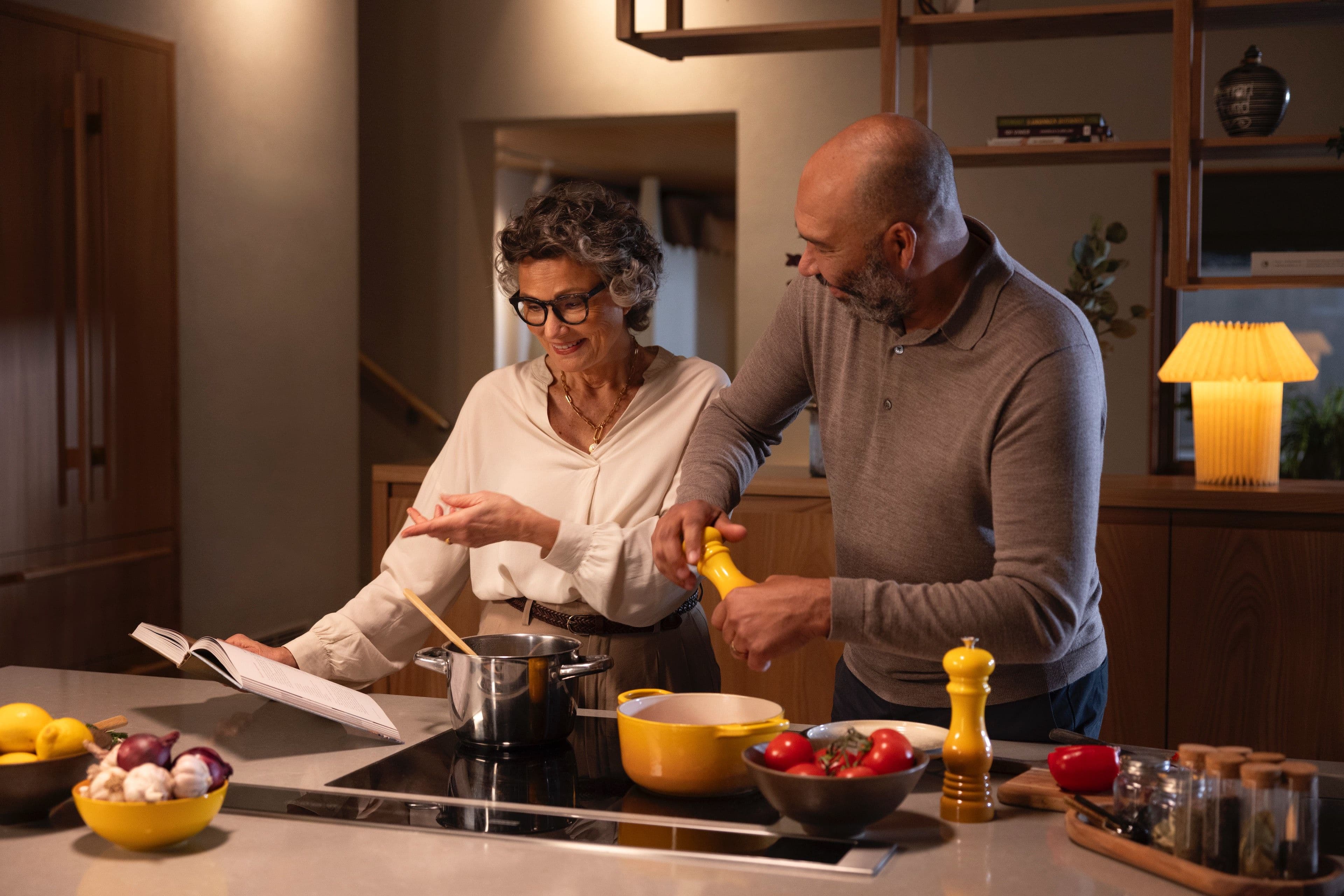 Aira_Gen1-HP_Kitchen1_16X9_jpg-4k.jpg