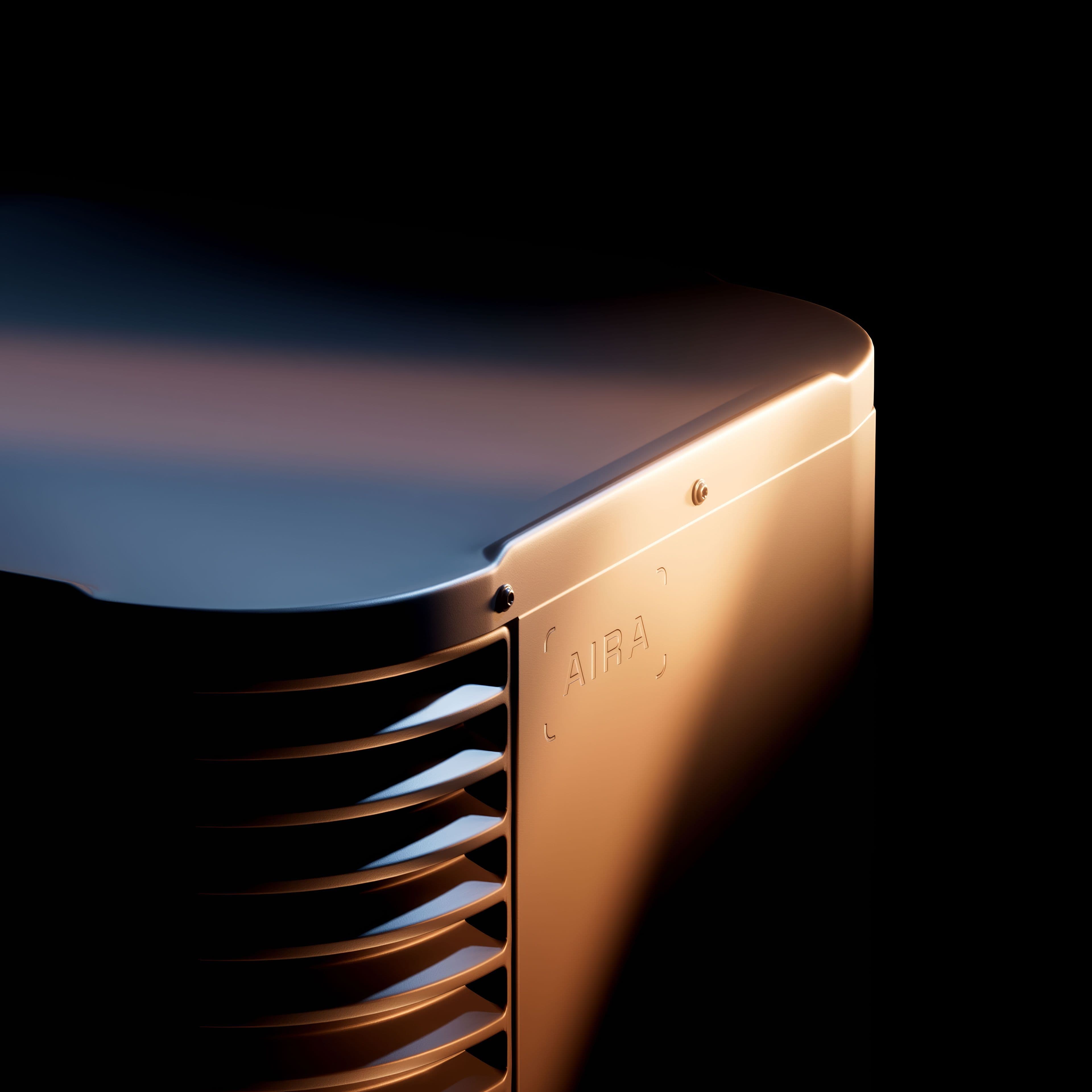 Aira-Heat-Pump-Product-Stills-Outdoor-3840-01.jpg