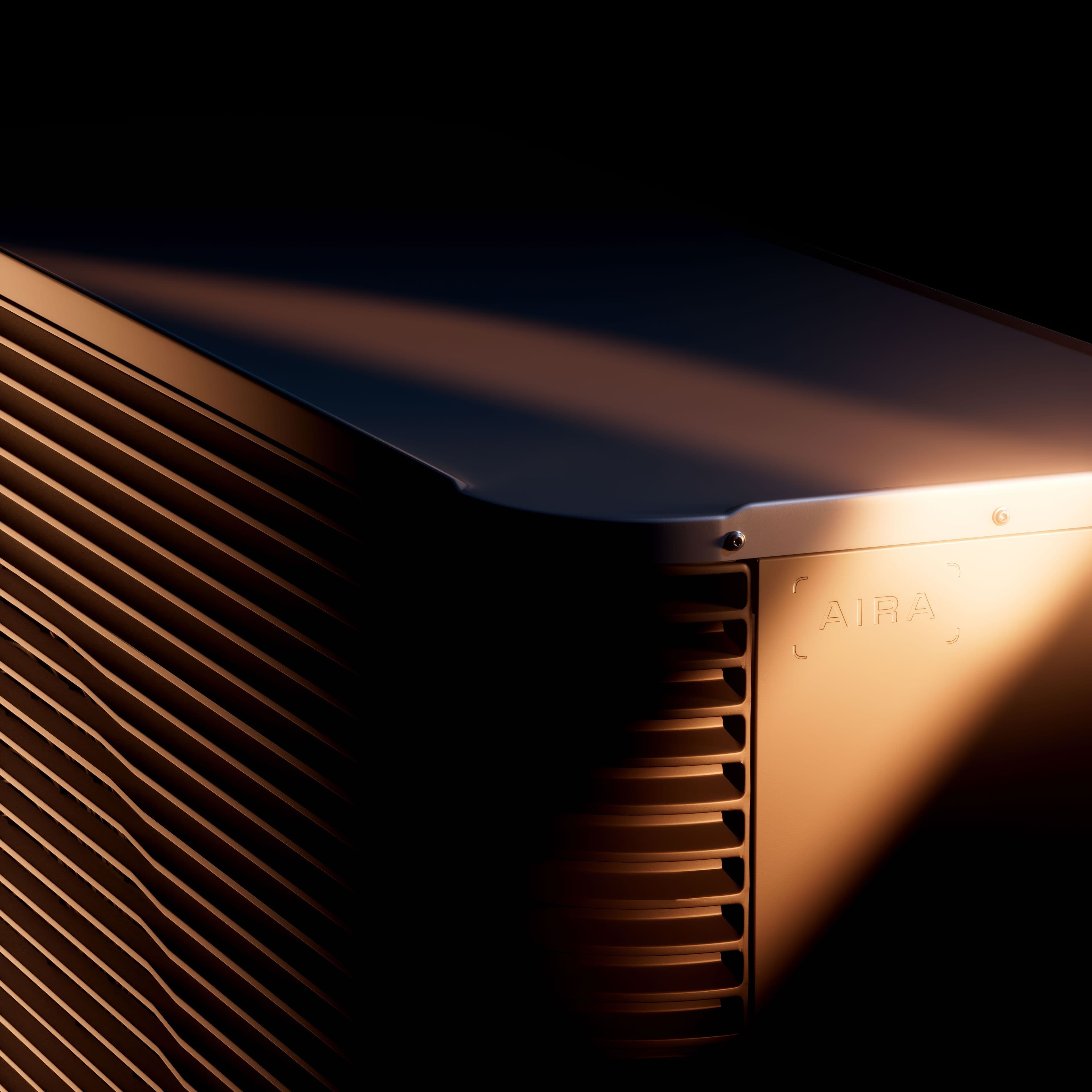 Aira-Heat-Pump-Product-Stills-Outdoor-3840-03.jpg