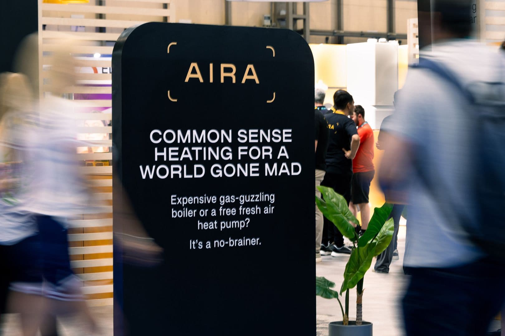 Aira Image
