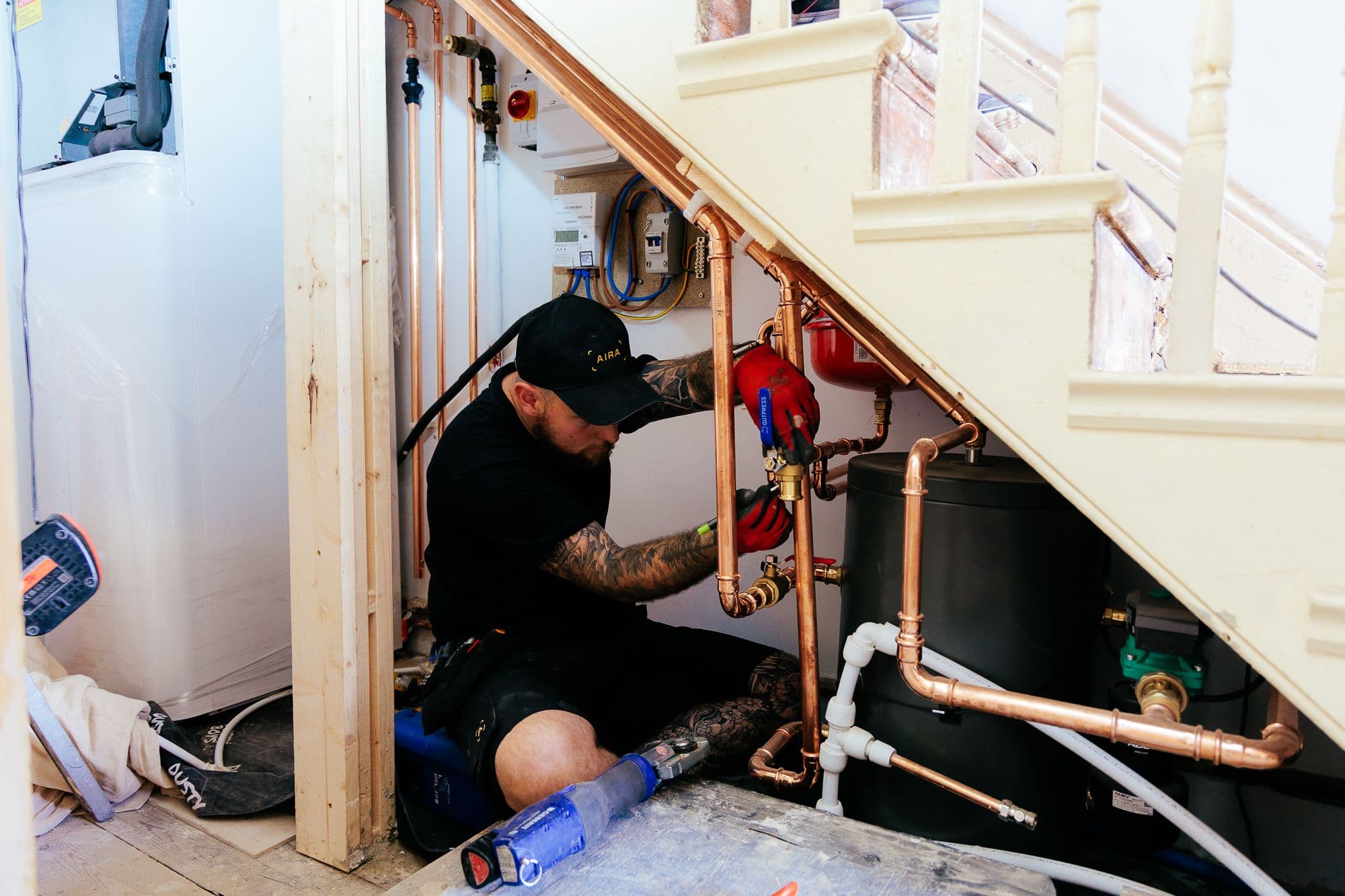 Aira_Serina_Renovation_Aug25_WebRes-0029.jpg
