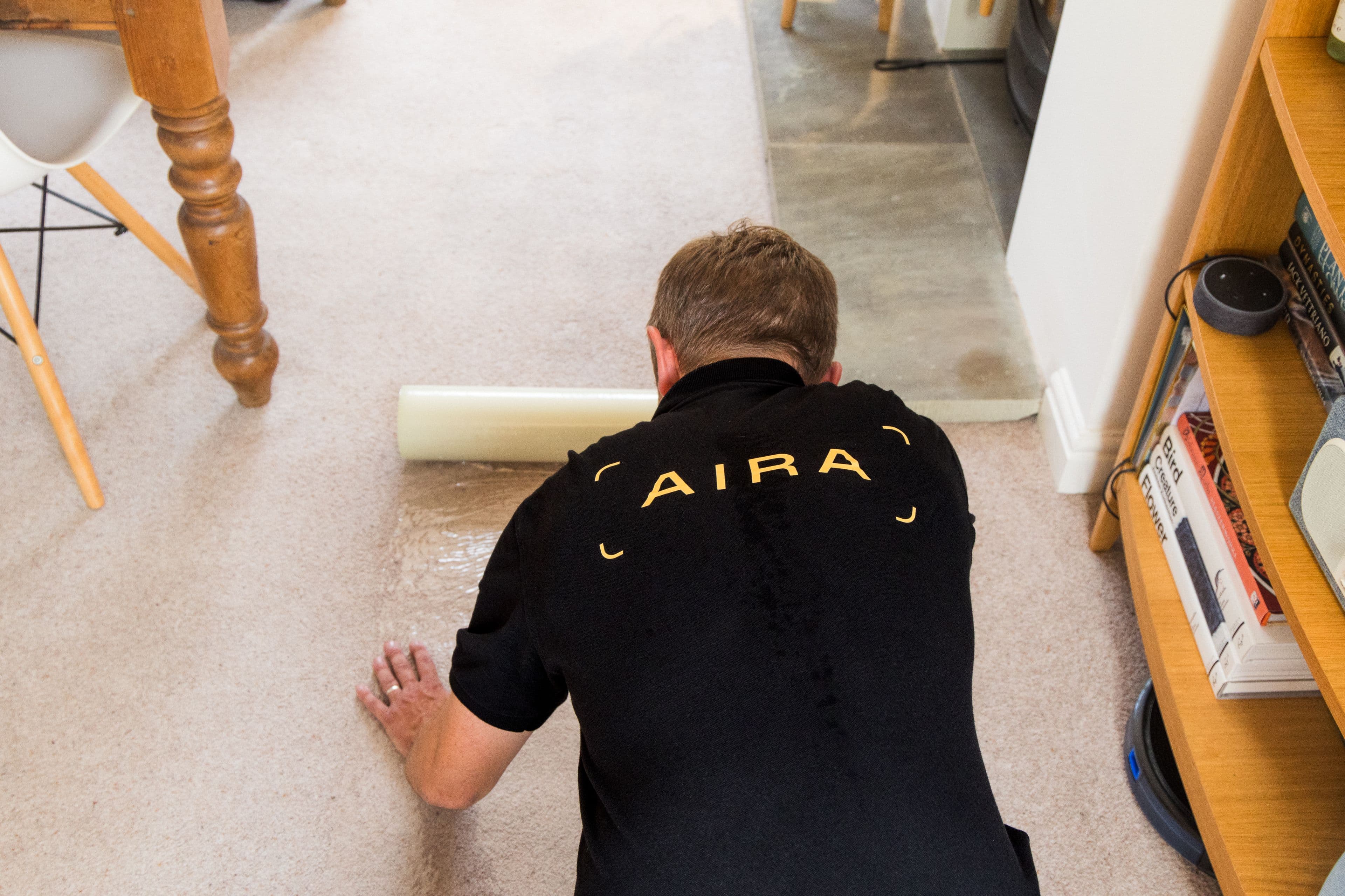 Aira_Stoke_Install_OCT_WebSpec-2641.jpg