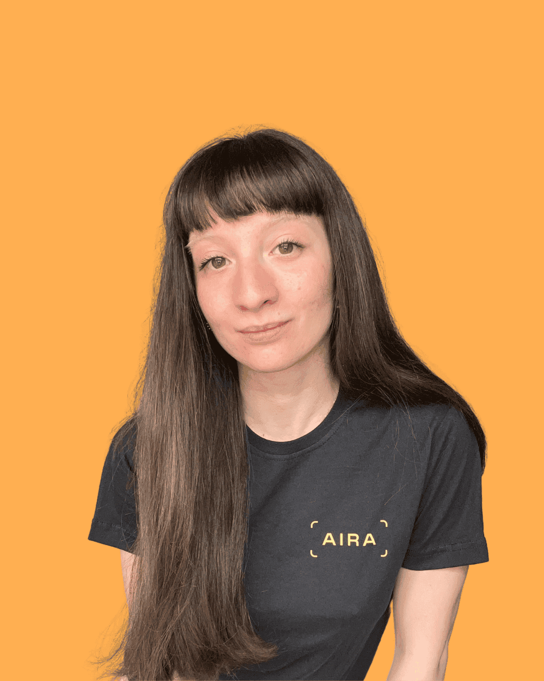 Anna Spinelli