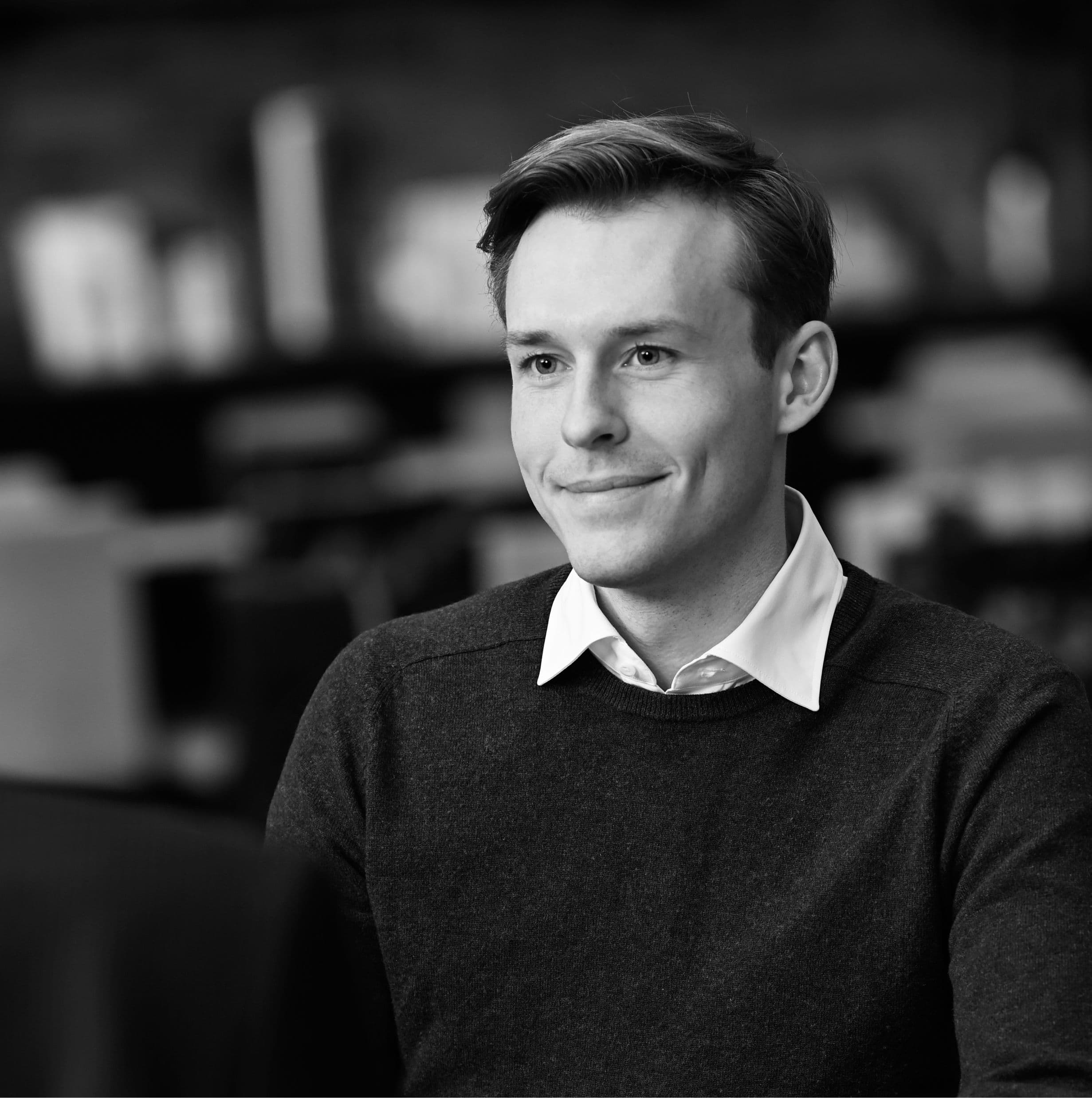 Elias Helmers