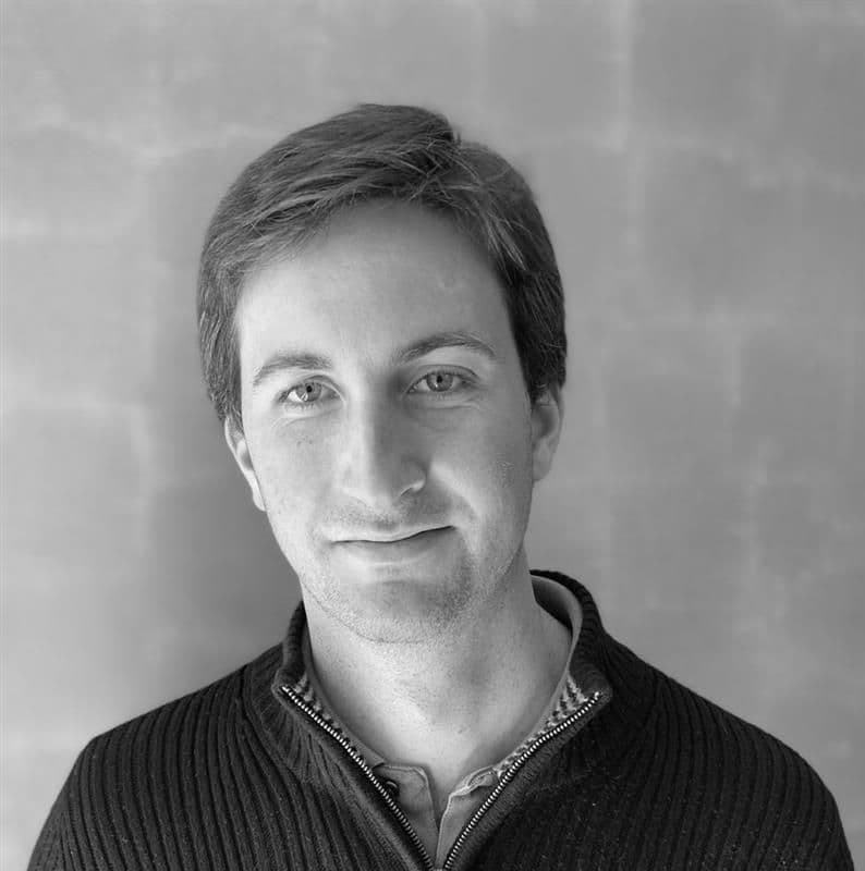 Francesco Cinalli