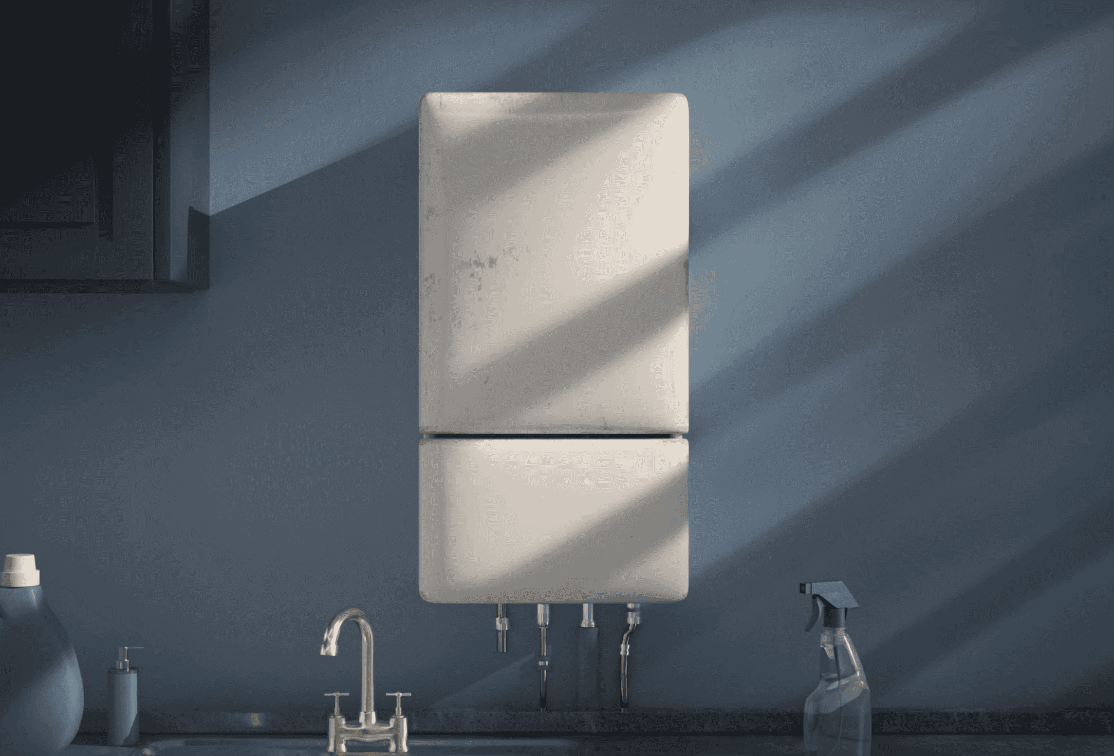 Gas boiler 2.png