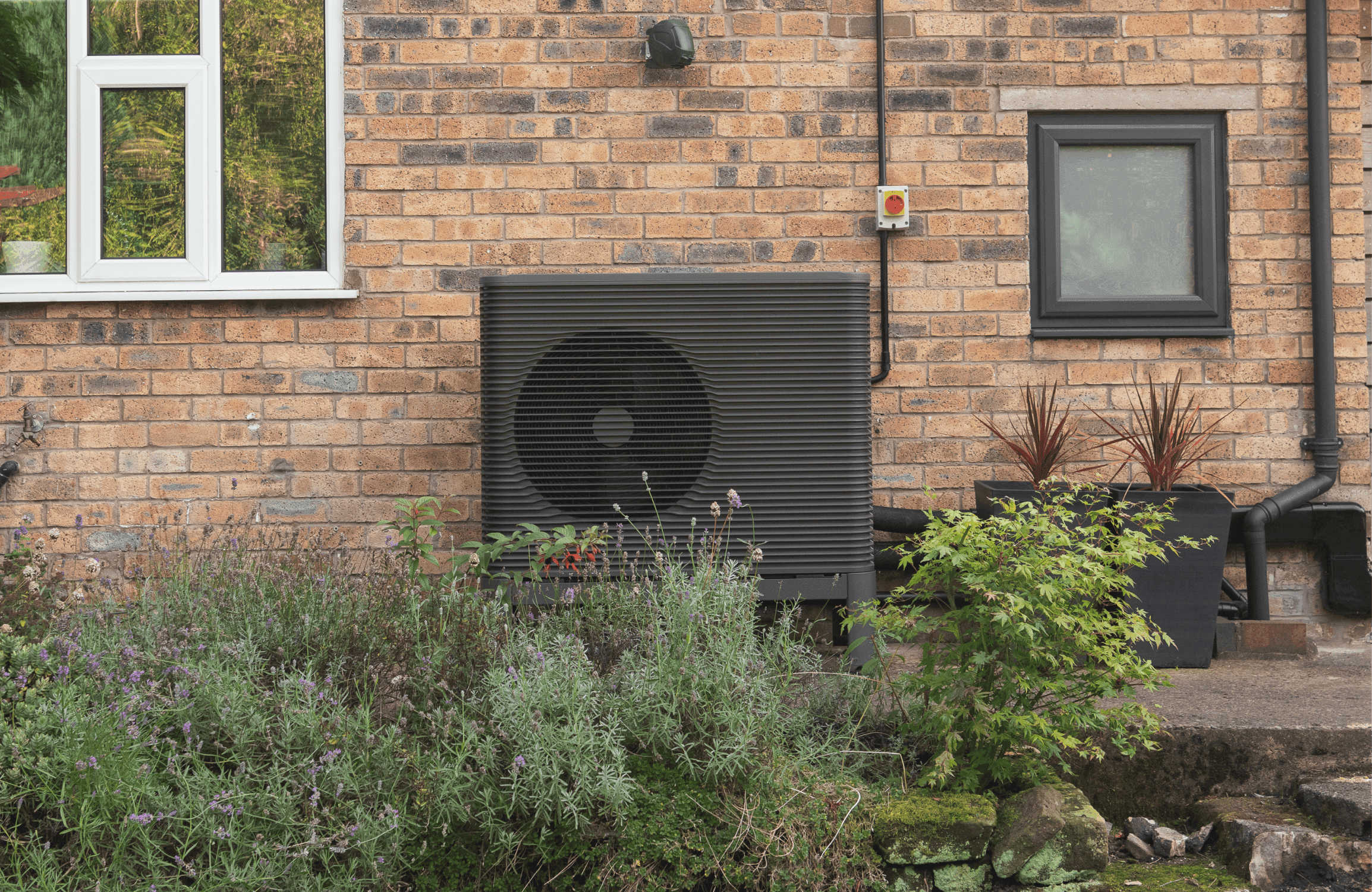 Heat Pump-1.png