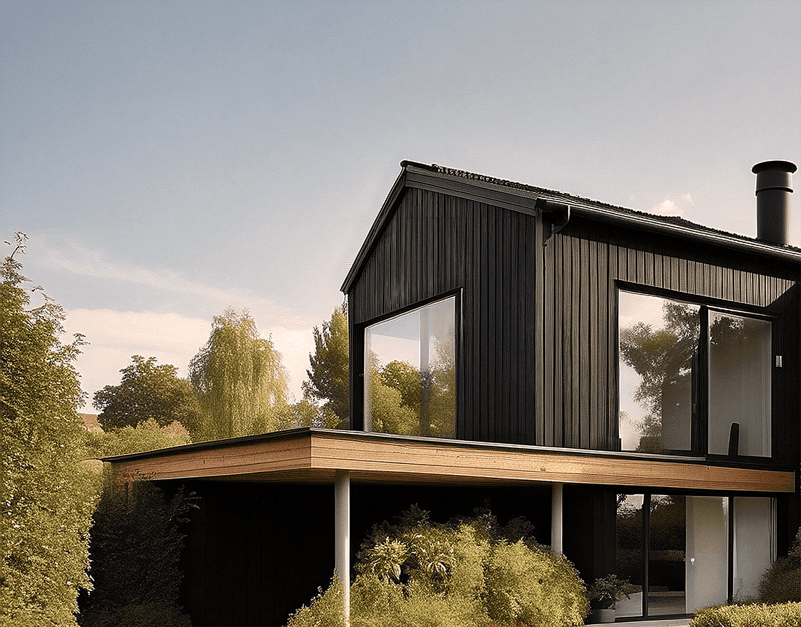 How to protect your home from rising heating oil prices