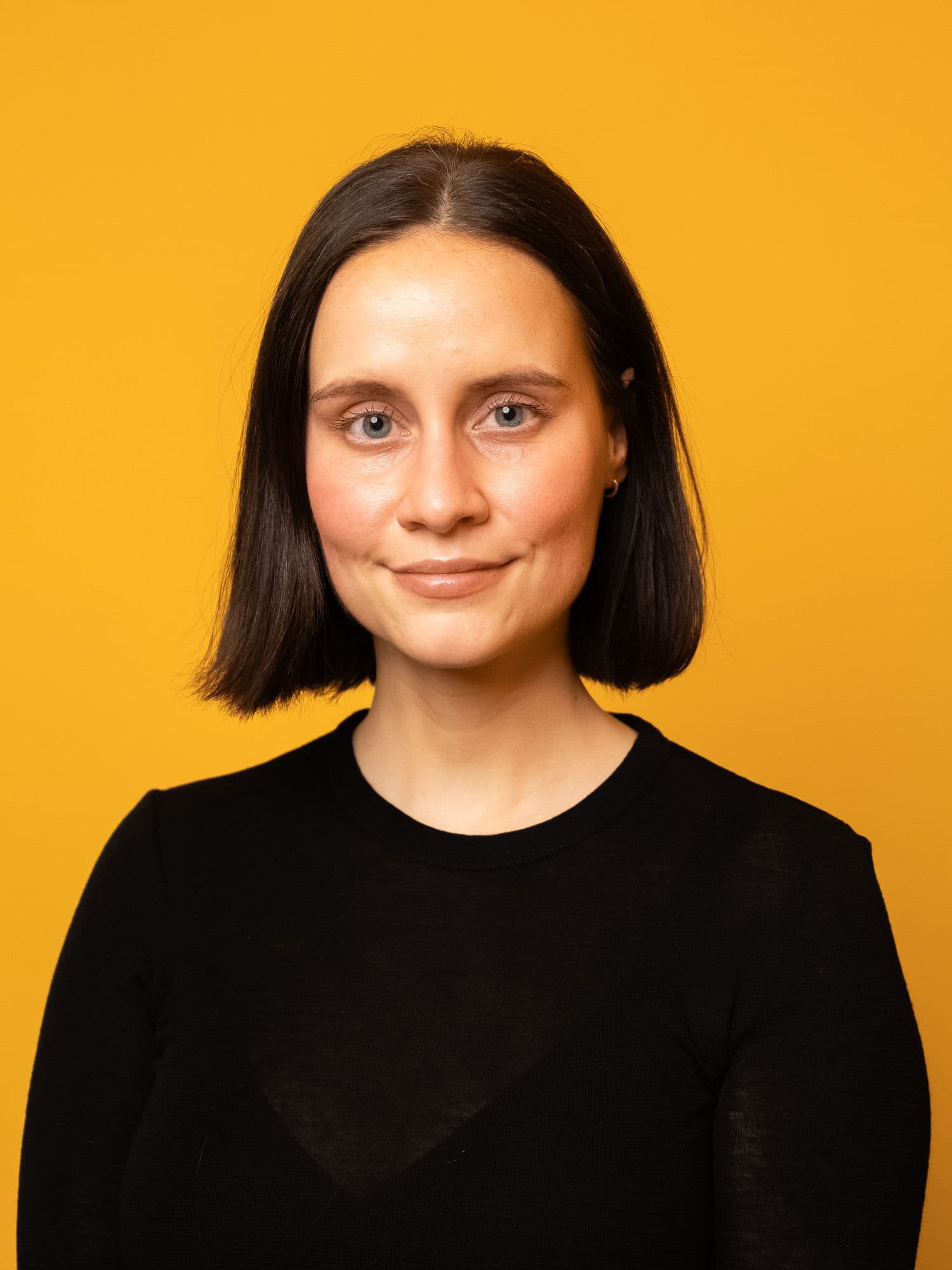 Maja Ruhbach