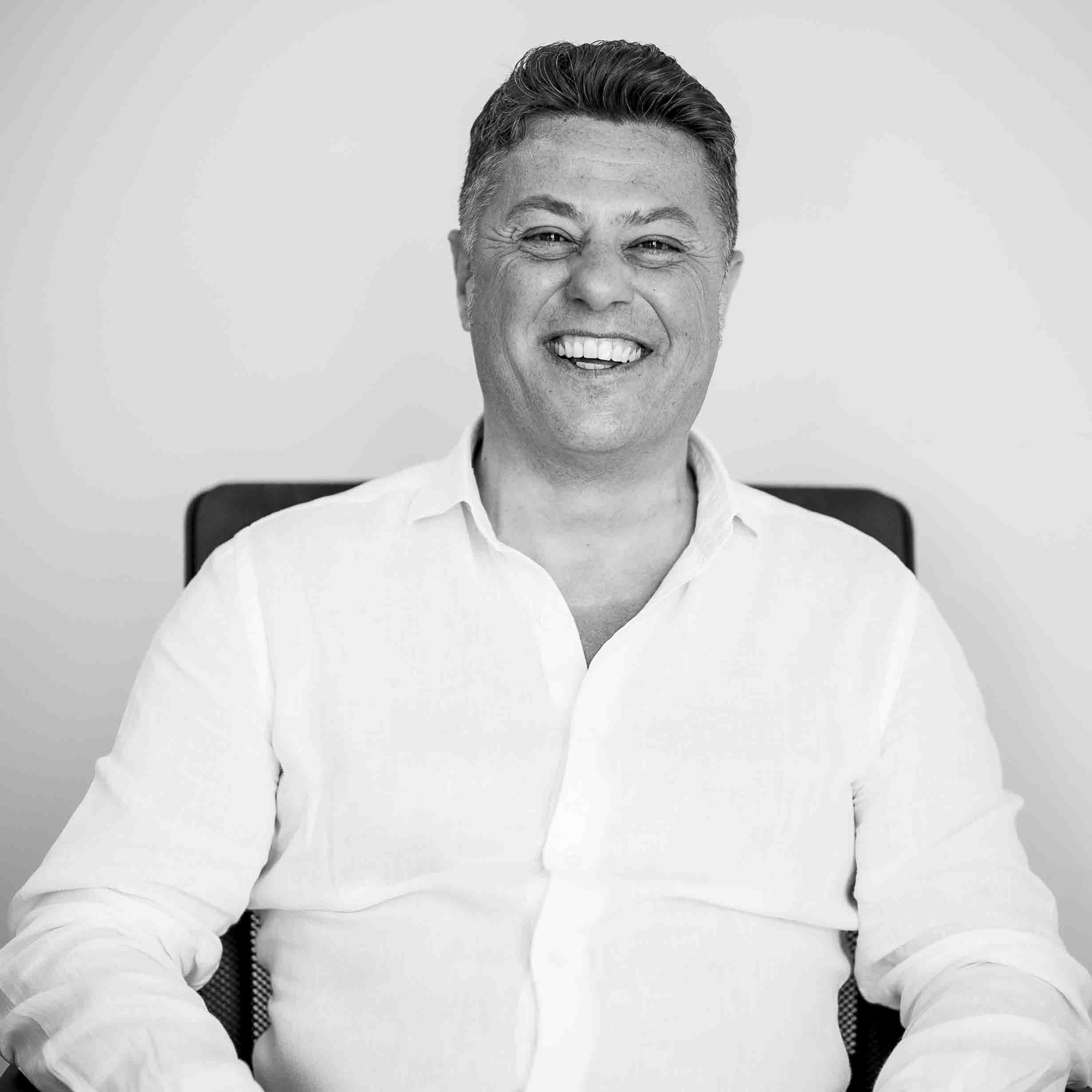 Marco Aquilano