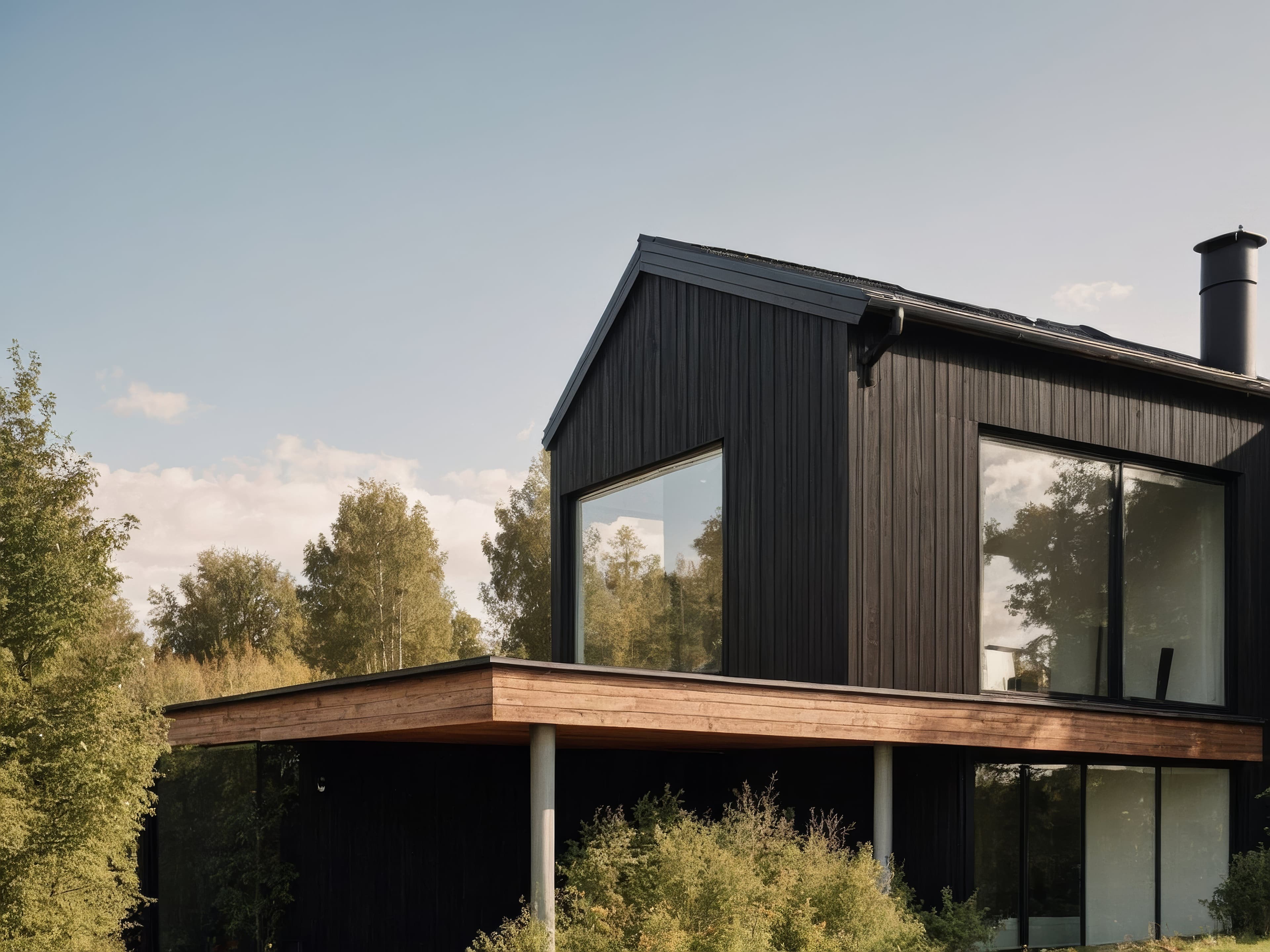 Come proteggere la tua casa dall'aumento dei costi dell'energia