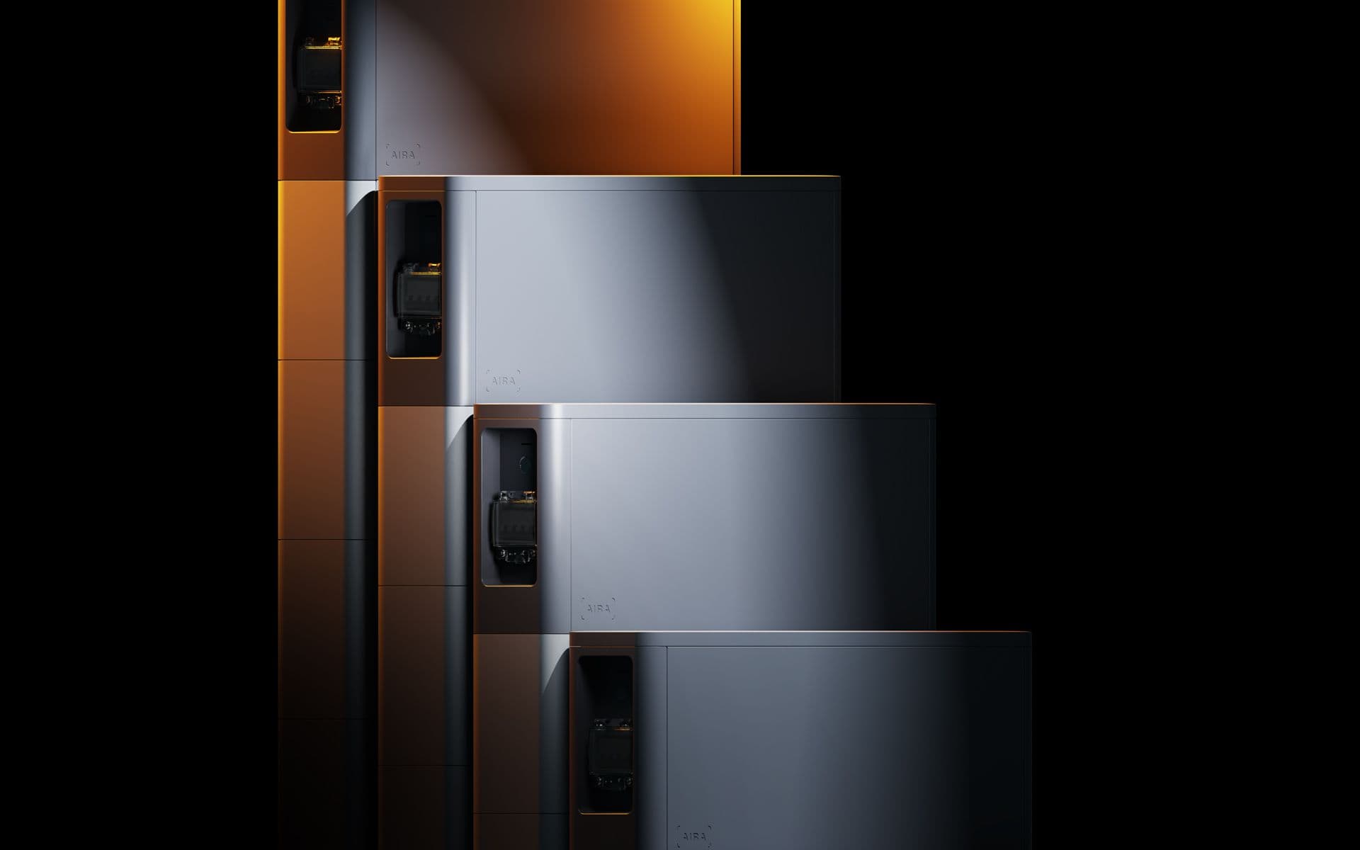 Heat pump and battery storage: the ideal combination for your home