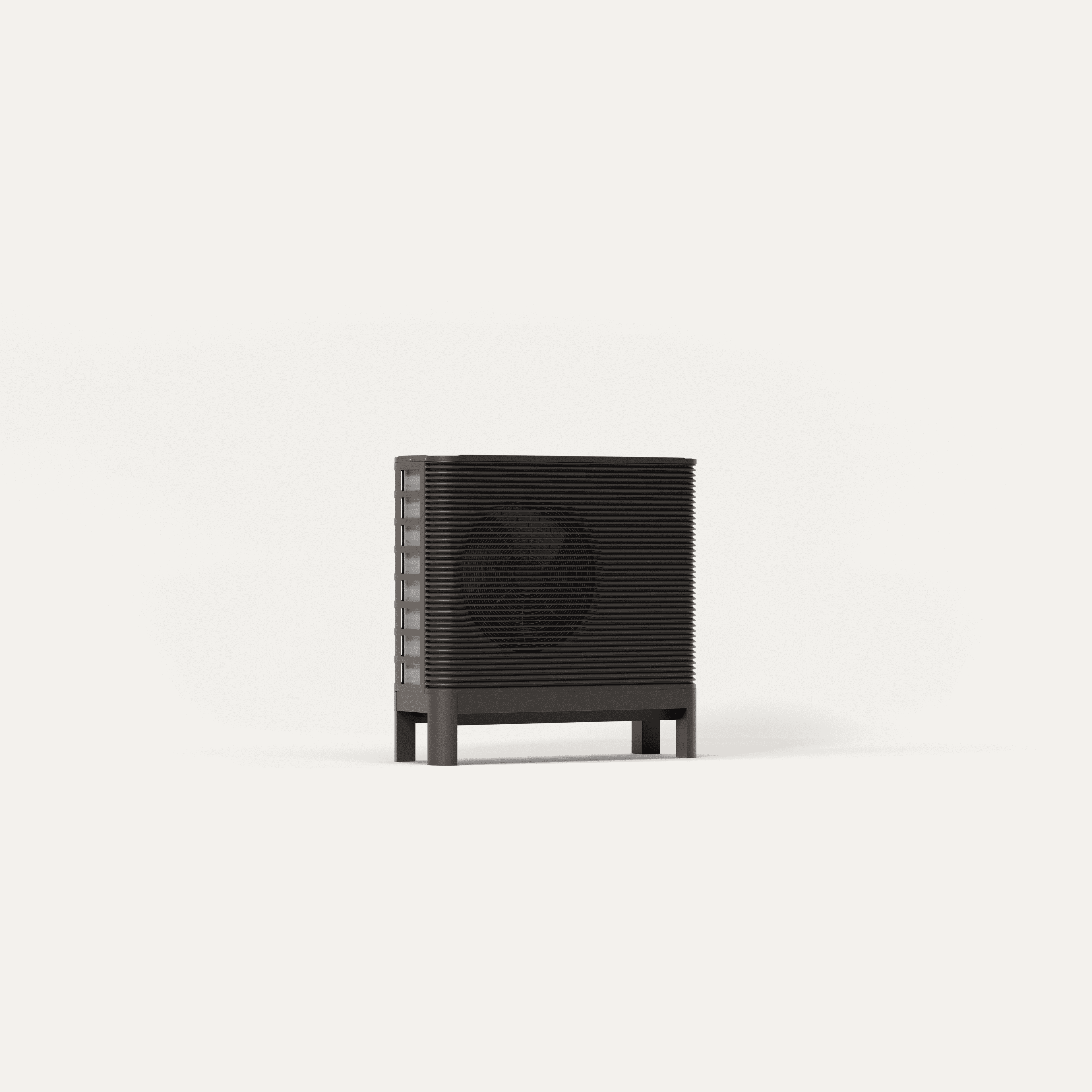 RightSide_8-12kW_Beige-150.png