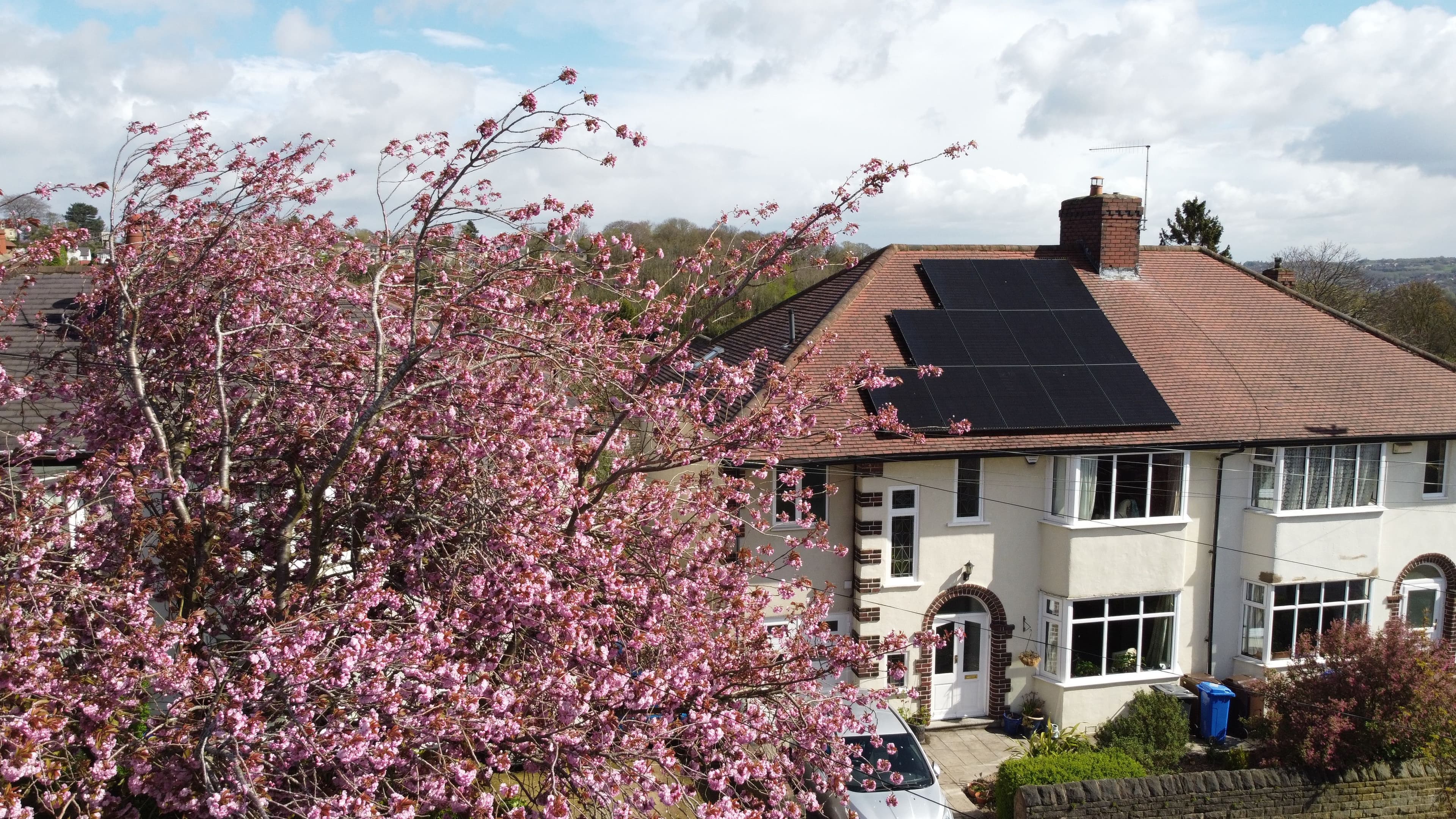 How to choose solar panels in 2026: a buyer’s checklist
