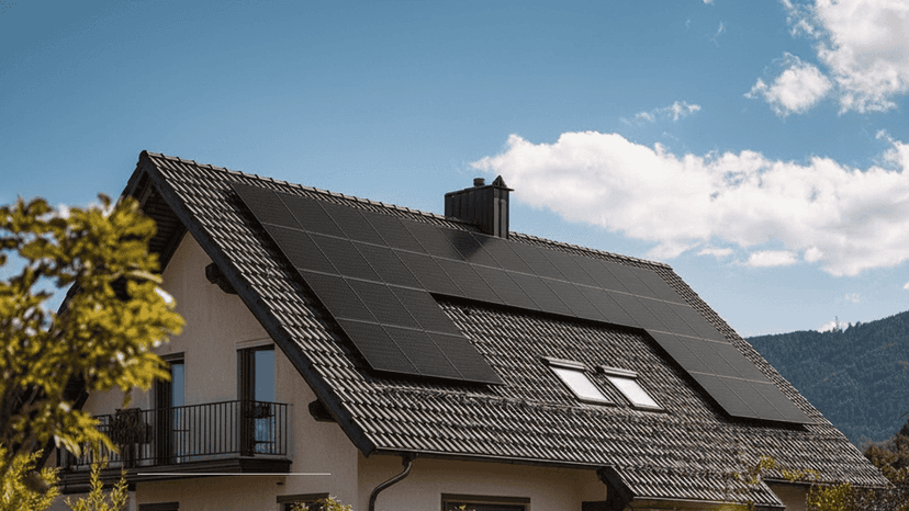 Add Battery to Existing Solar Panels | 2026 Guide | Aira