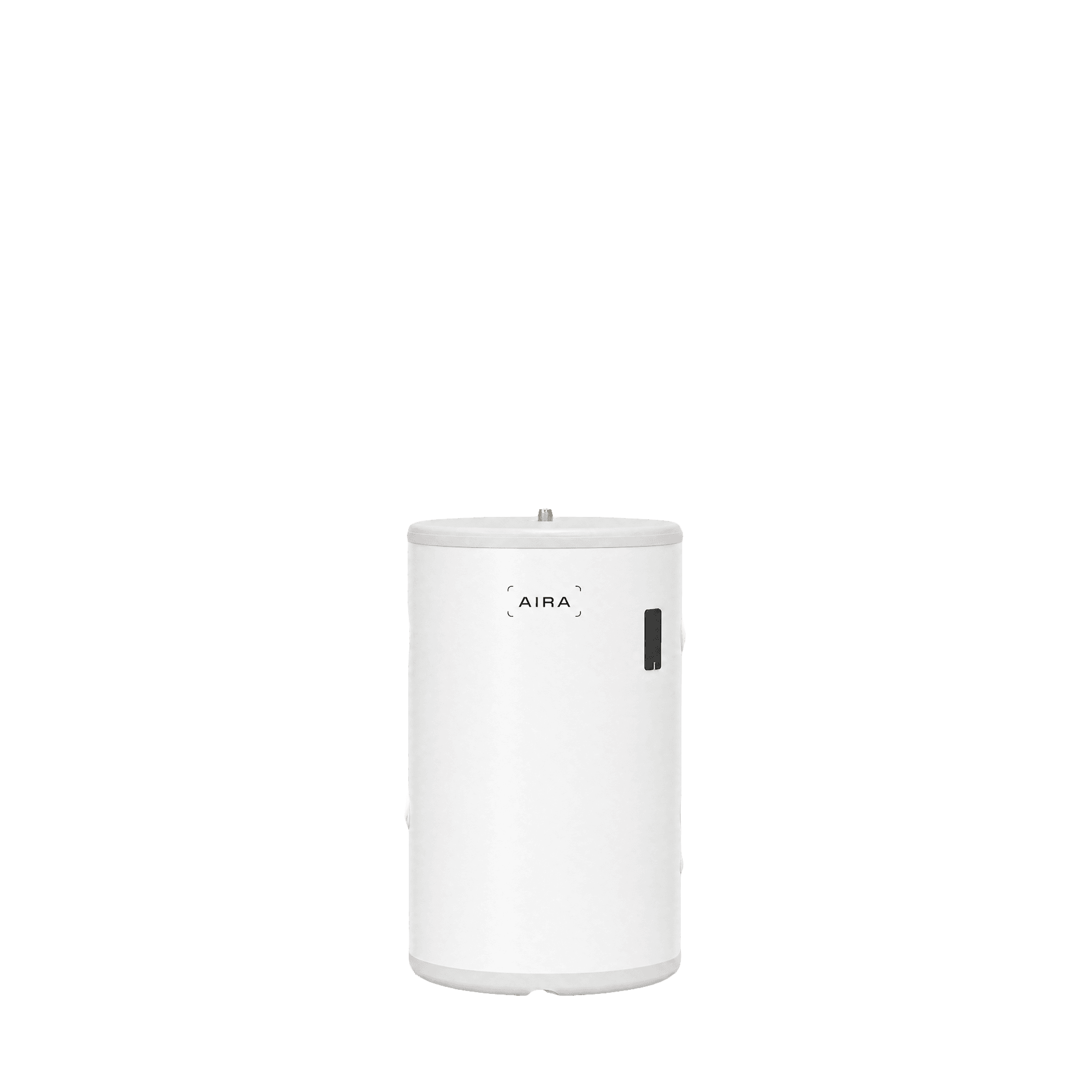 Buffer tank (60L)