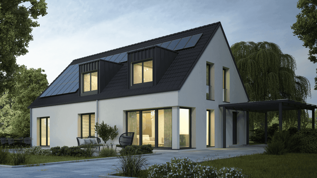 How to protect your home from rising heating oil prices