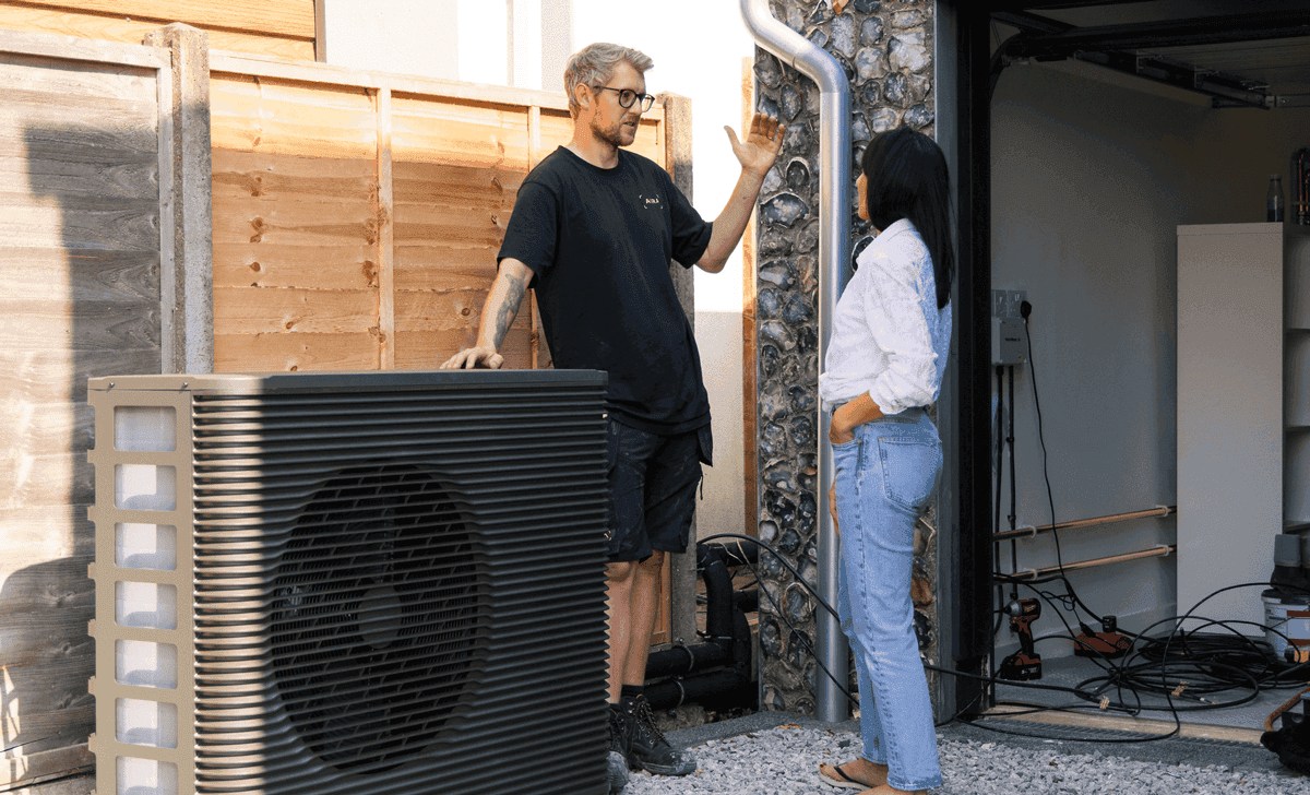 Aira_Pamela_Install_Aug24_Web_Spec_6807_1_9985126c5c.png