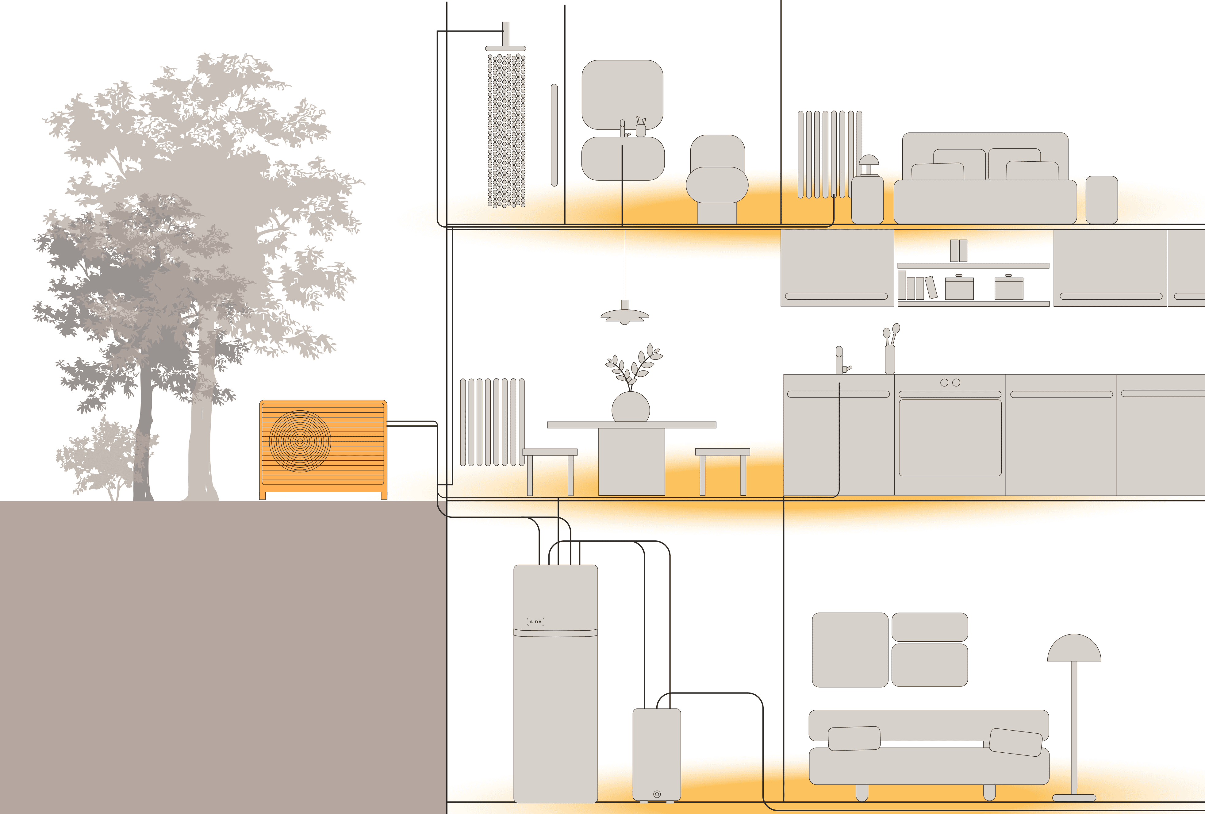 Wärmepumpen-Ratgeber