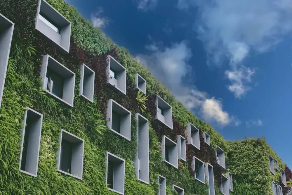 GUIDA al Conto Termico 3.0 2026: tipologie di intervento, beneficiari e requisiti