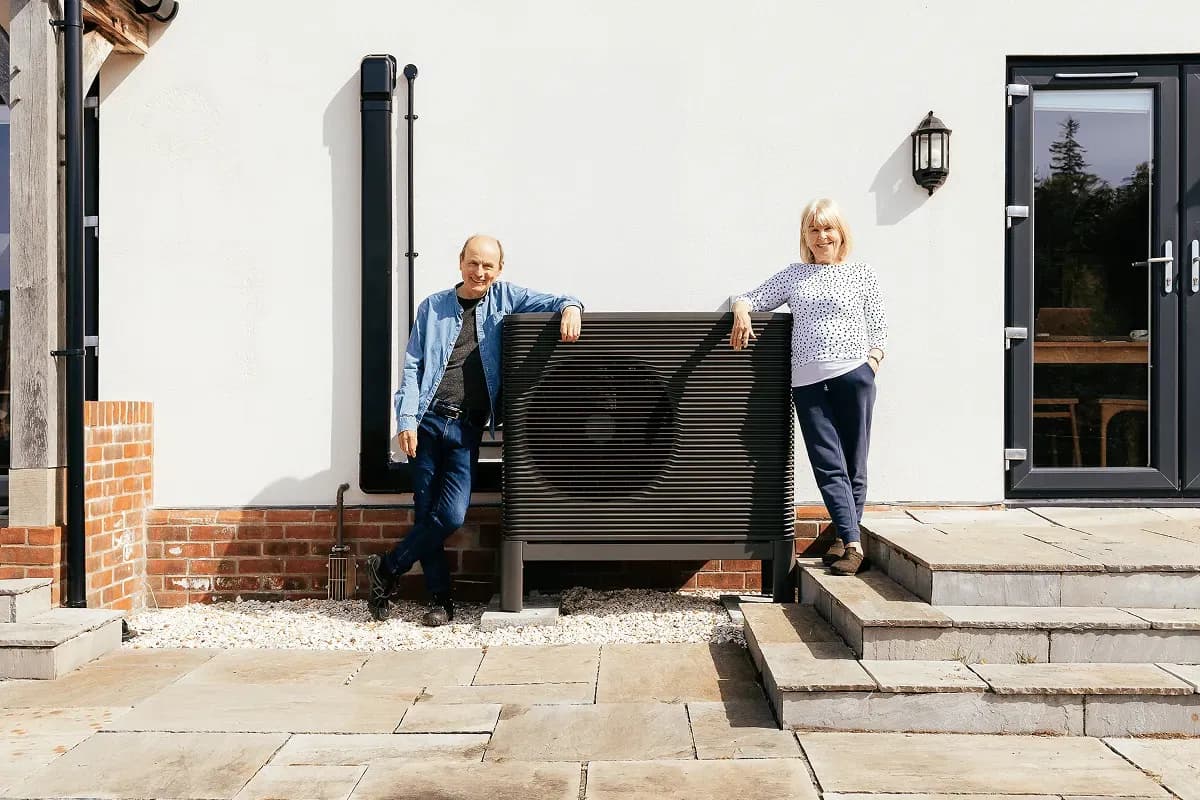 How to protect your home from rising energy costs