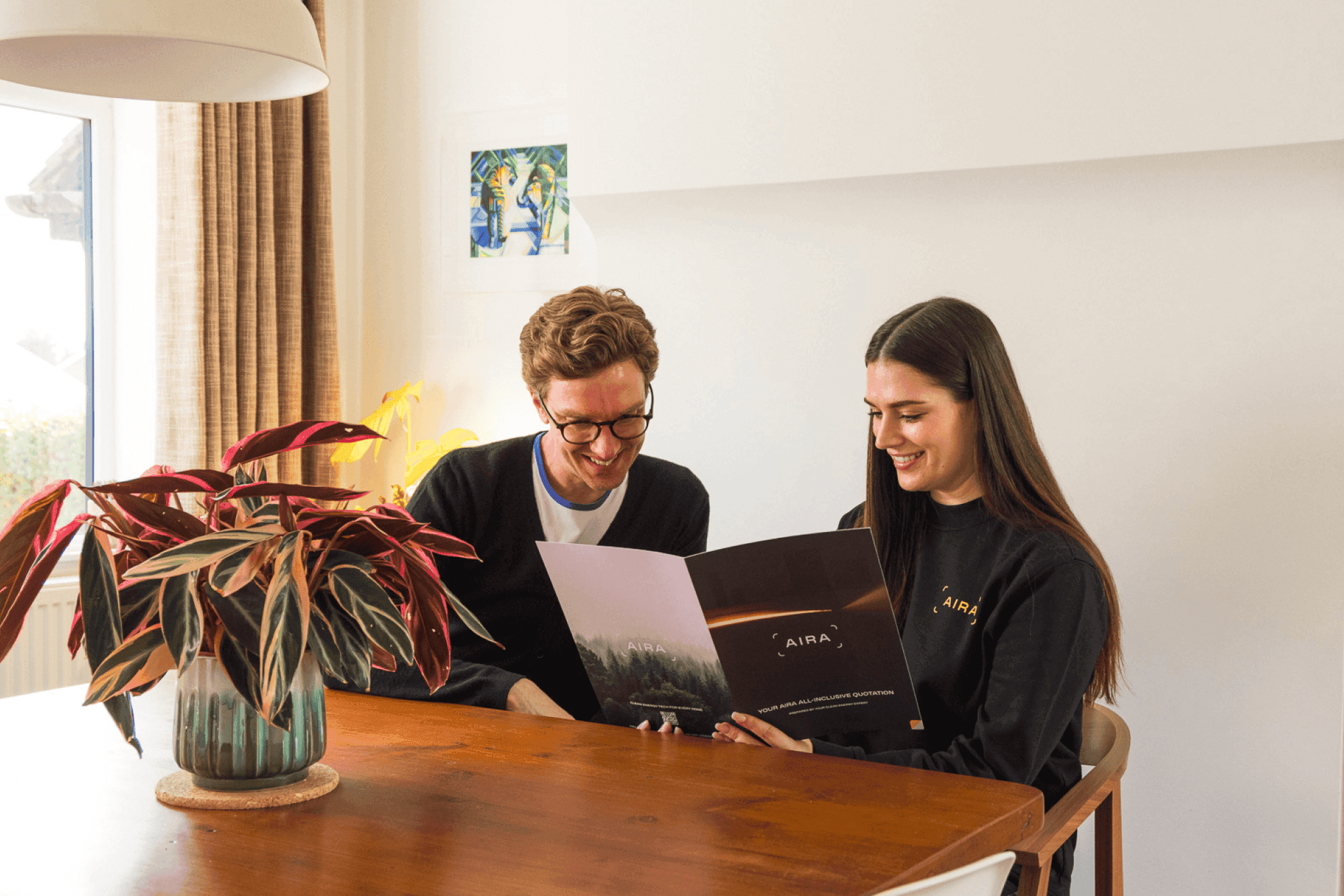 Perchè le bollette possono essere più alte di quanto ti aspetti